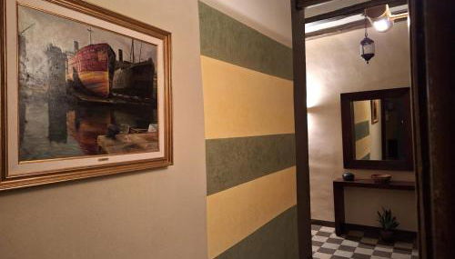 Apartament Fonderia 1 - Foto 2