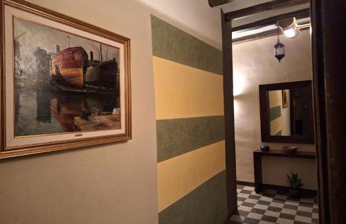 Apartament Fonderia 1 - Foto 2