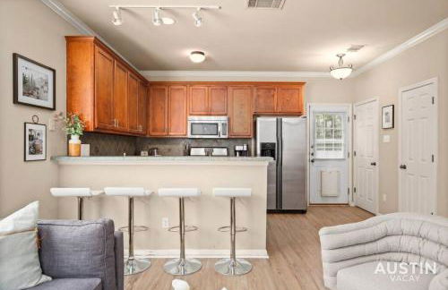 Spectacular Neighborhood Spacious House and Yard - Foto 11