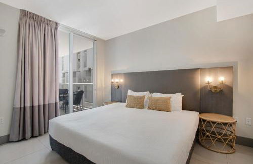 Roami at Habitat Brickell - Photo 18