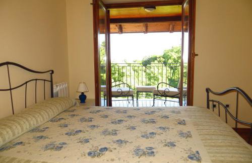 Villa Roses Apartments & Wellness - Foto 30