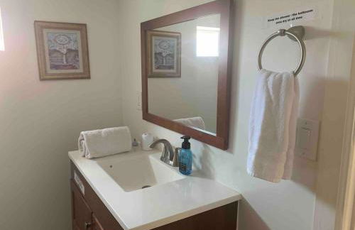 La Jolla private Studio - Foto 18