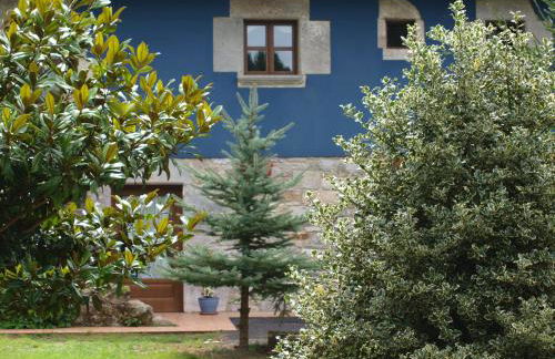 Bajo Los Tilos - Foto 65