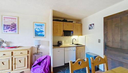 Tovassiere Ts119 Nature & View 6 Pers - Photo 3