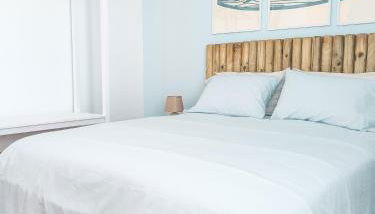 Arancina Abbronzata - Foto 4