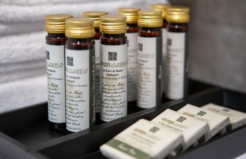 Casa Fochin tra Bormio e Livigno - Foto 42