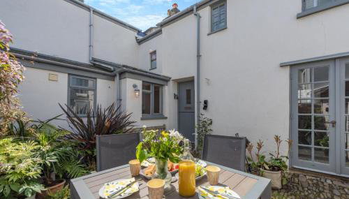 3 Bed in Appledore oc-a29241 - Foto 3, Other