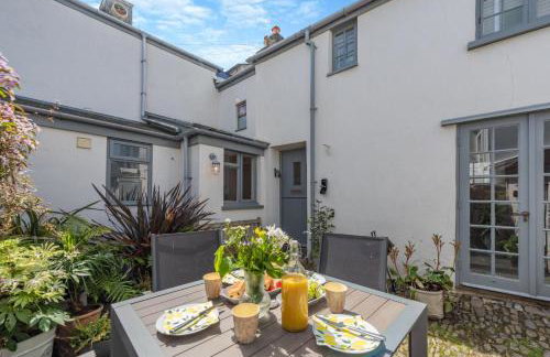 3 Bed in Appledore oc-a29241 - Foto 3