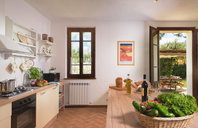 Pg-c309-lfrt0at - Poggio Vistabella 10 - Photo 38