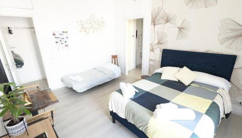 VinRos Milano Apartment - Foto 2