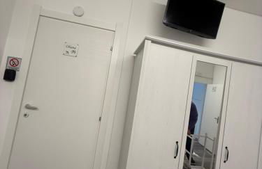 Il nido delle rondini - Foto 32