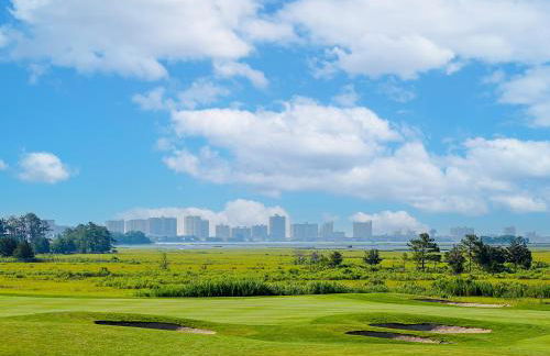 Bayside Resort --- 36288 Sunflower Blvd - Foto 34