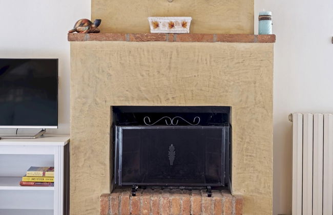 I Balconi in Iseo With 2 Bedrooms and 1 Bathrooms - Foto 28