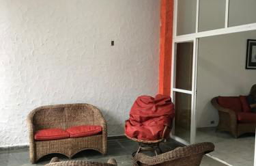 Casa temporada c/Piscina - Foto 31