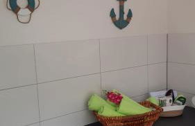 Ferienhaus Winfried - Foto 21