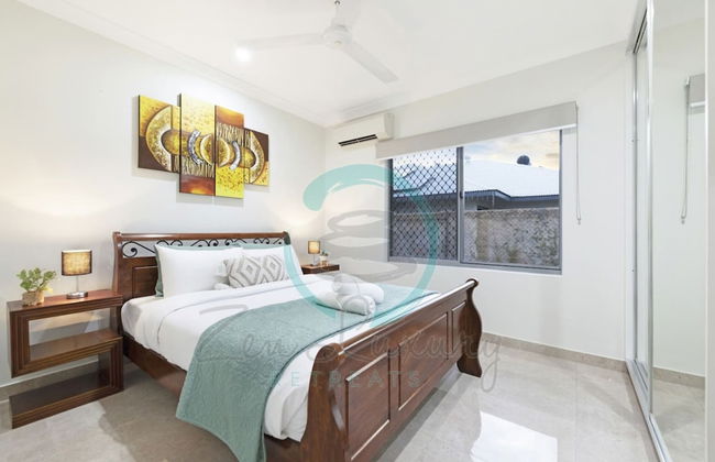 Zenhouse Stylish Lawn Workspace Outdoordining - Foto 27