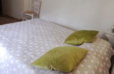 Chez Maxime - Foto 16