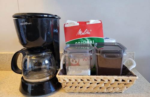 LAVIT 65 - Perto da Getulio com Piscina, Academia e Cowork - Foto 17