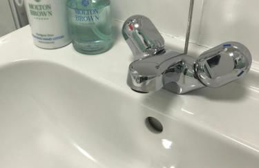 Teviot View Holiday Let’s Hawick - Foto 23