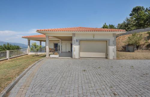 Sousa's House - Alojamento Local - Photo 22