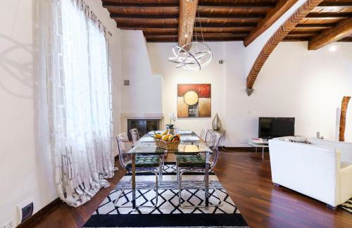 Noelle Apartment By San Firenze Collection - Foto 11