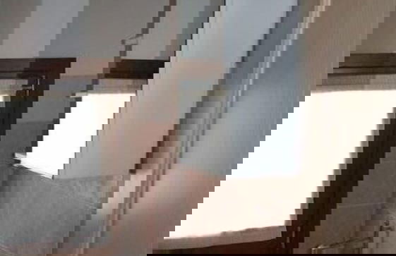 Residence Li Russi - Foto 6