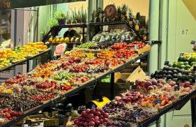 Stylish 2 Bed Home with parking - Foto 10