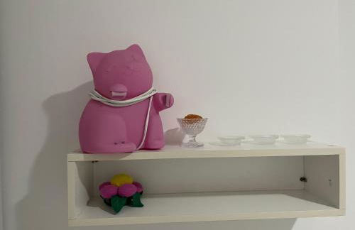 APARTAMENTO TEMPORADA MACEIO PAJUCARA 2Q - Photo 47