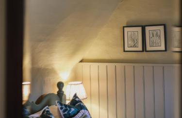 Character Southwell Town Centre Cottage - Walk to Minster, Shops and Cafes - Foto 7