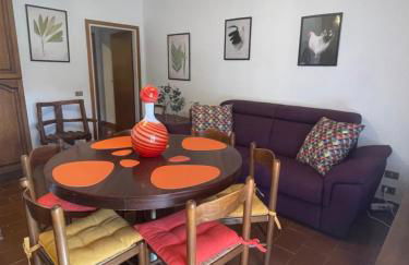 La Ghiandaia - Foto 12