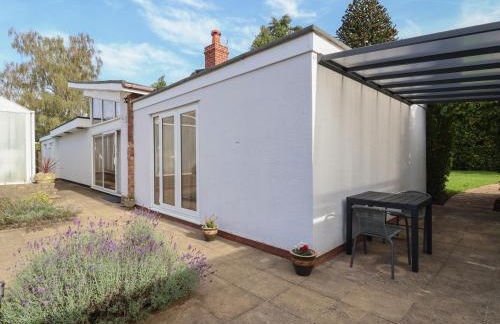 Bramble Lodge - Photo 31