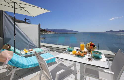 Sunrise Bay Apts - Foto 1