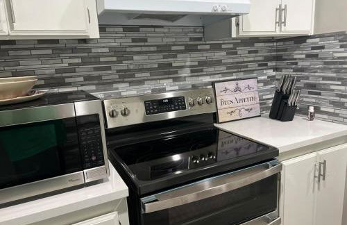 Ranch Property on 2 acres! - Foto 20