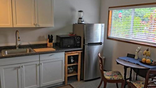 Hale “Hā Hā” - Foto 4