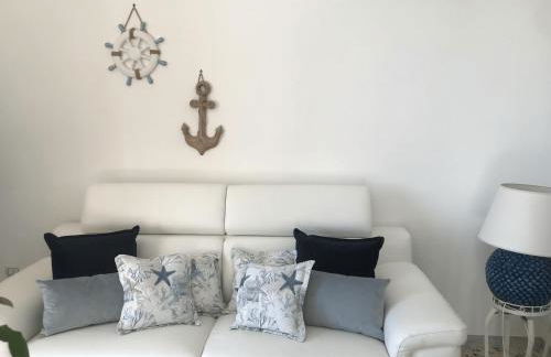 Da Nonna Nicoletta - Foto 18