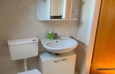 Ferienwohnung Albrecht - Foto 10