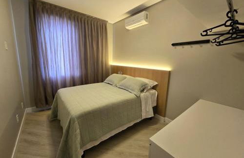 Estadia na Exclusiva Praia Brava - Foto 23