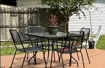 Haven of Elegance and Comfort - Foto 33