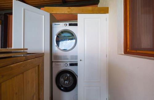 Sunset Banana Plantation House with sea views and private pool by CanaryScape - Foto 42