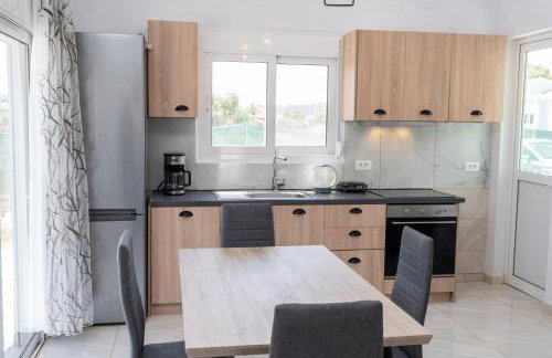 Villa Thea - Foto 15