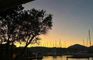 Les pieds dans l'eau - Foto 15