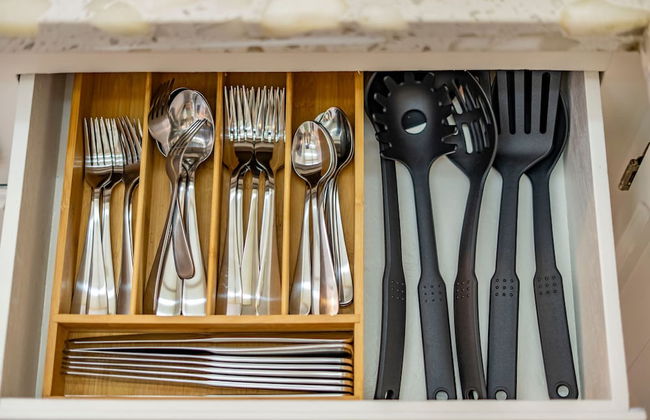 Serene Retreat With Modern Comforts in San Gabriel - Foto 52