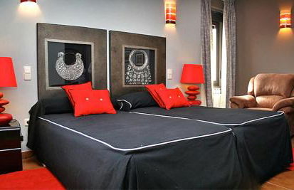 La Perseverancia - Foto 12