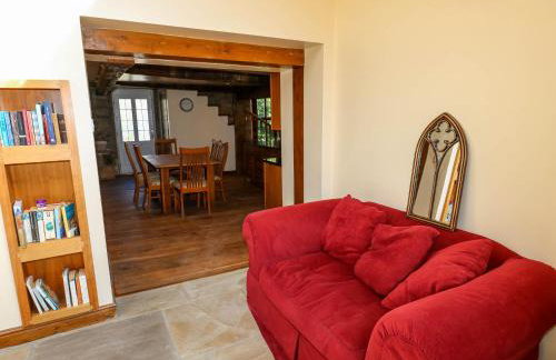 Pule Hill Farm - Foto 11