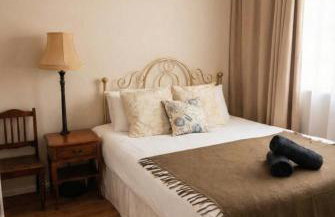 Be in the front row - Royal Mile 3 bedroom apartment - Photo 6