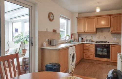 Buchanan Park - Photo 7