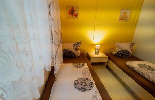 Ferienpark Bad Sonnenland - Foto 72