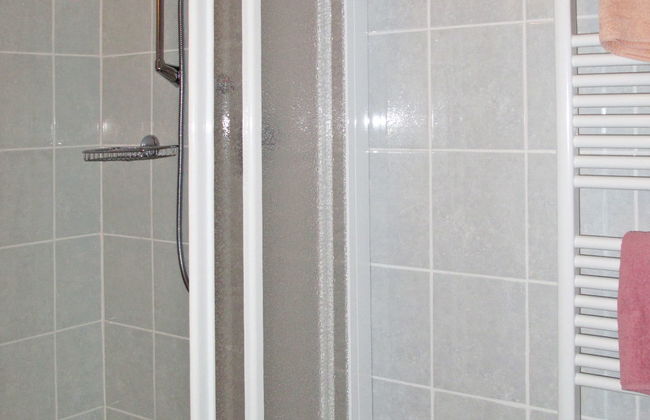 Haupthaus Schönblick (SVH123) - Foto 73