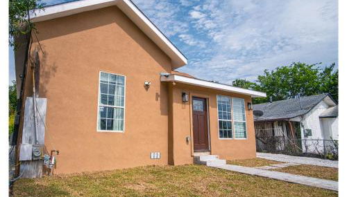 Charming 3br/2ba Gem Close to Downtown/ Riverwalk - Foto 4, Other