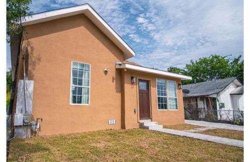 Charming 3br/2ba Gem Close to Downtown/ Riverwalk - Foto 4